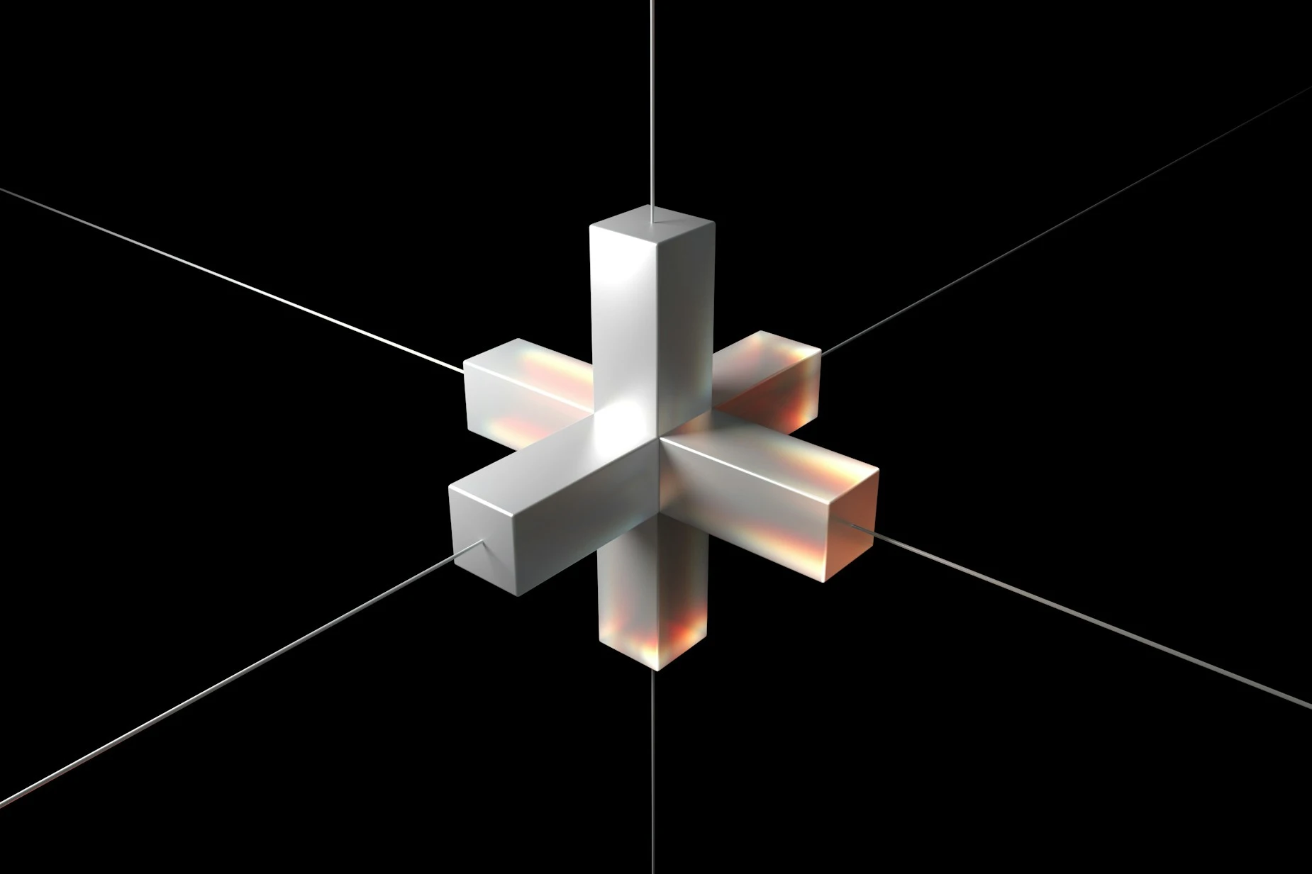Serve AI Models